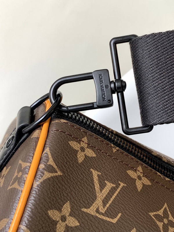 LV Luggage Bag(AAA)-113