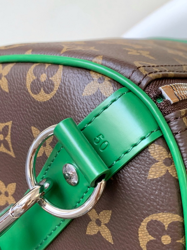 LV Luggage Bag(AAA)-115