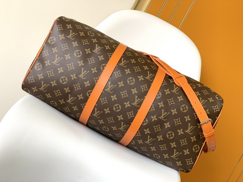 LV Luggage Bag(AAA)-117