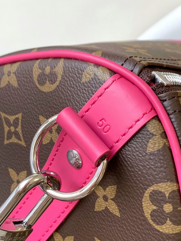 LV Luggage Bag(AAA)-120