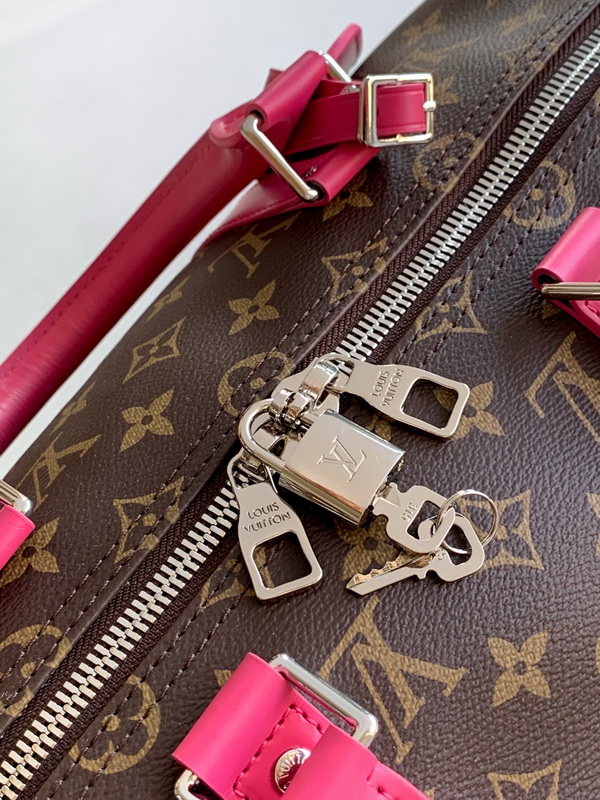 LV Luggage Bag(AAA)-120