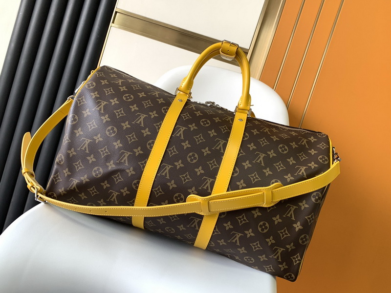 LV Luggage Bag(AAA)-121