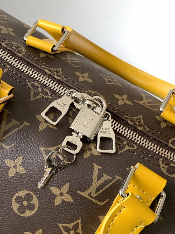 LV Luggage Bag(AAA)-121