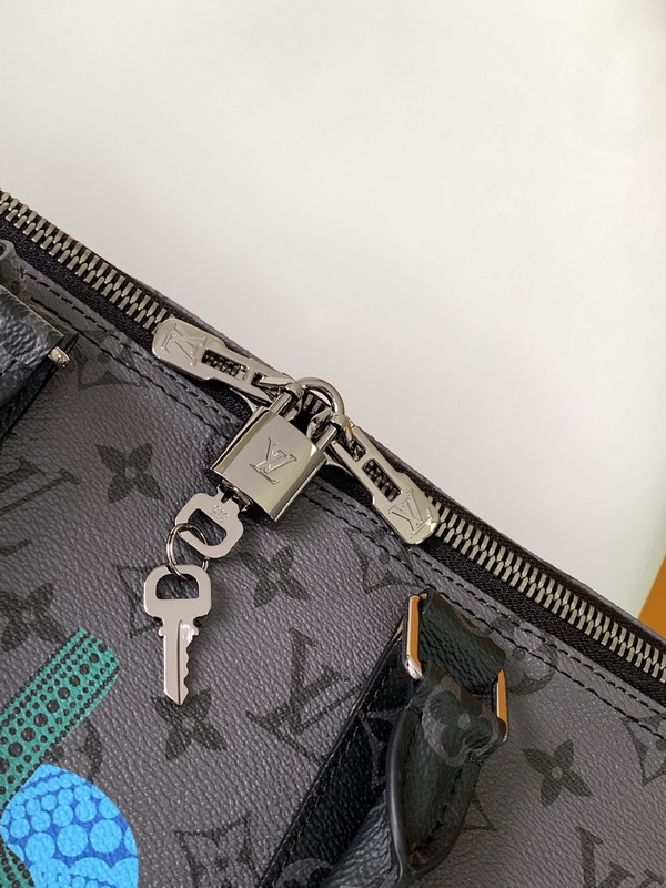 LV Luggage Bag(AAA)-122