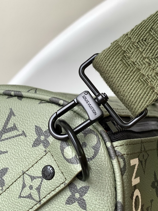 LV Luggage Bag(AAA)-127