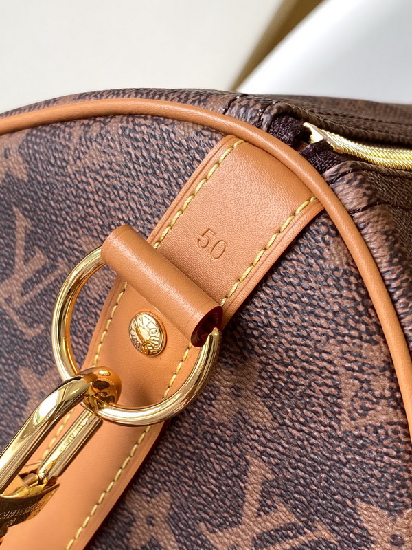 LV Luggage Bag(AAA)-132