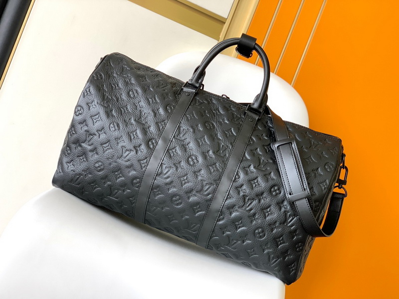 LV Luggage Bag(AAA)-138