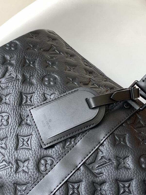 LV Luggage Bag(AAA)-138