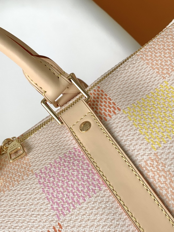 LV Luggage Bag(AAA)-141