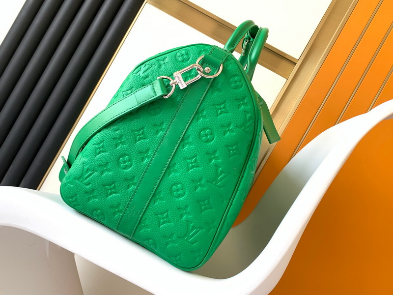 LV Luggage Bag(AAA)-145