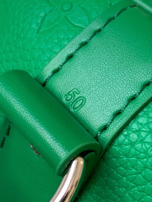 LV Luggage Bag(AAA)-145