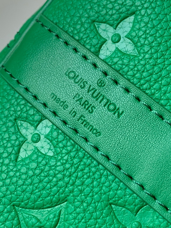 LV Luggage Bag(AAA)-145