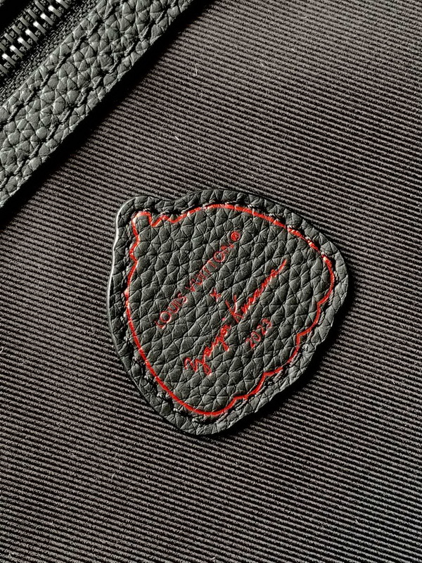 LV Luggage Bag(AAA)-149