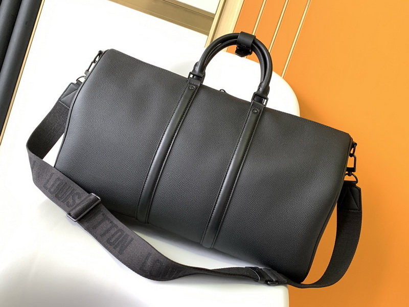 LV Luggage Bag(AAA)-151