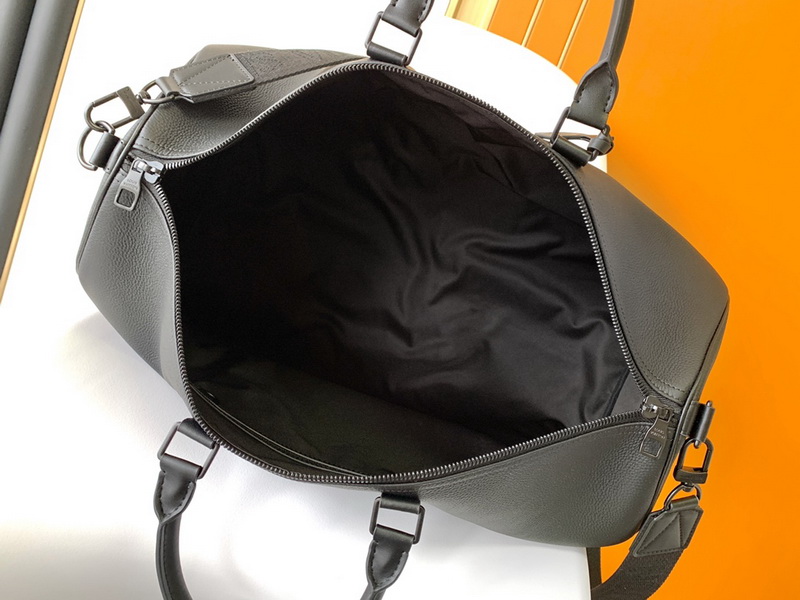 LV Luggage Bag(AAA)-151