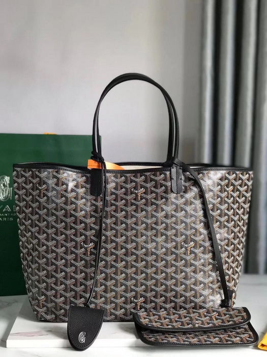 Go*ard handbags aaa(women)-100