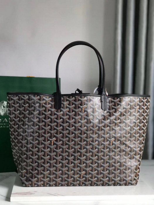 Go*ard handbags aaa(women)-100