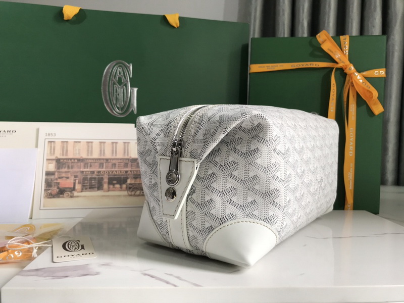 Go*ard handbags aaa(men)-008