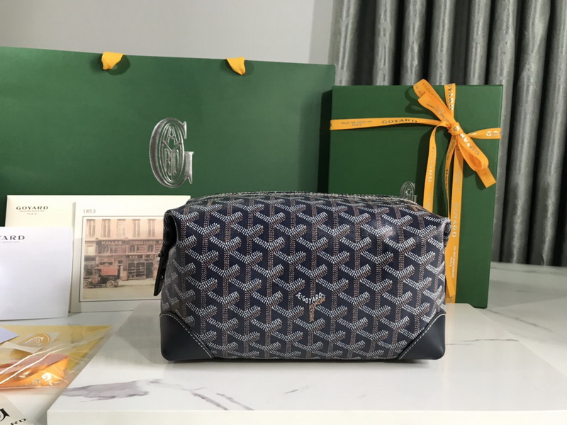 Go*ard handbags aaa(men)-009