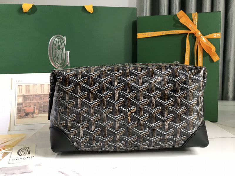 Go*ard handbags aaa(men)-010