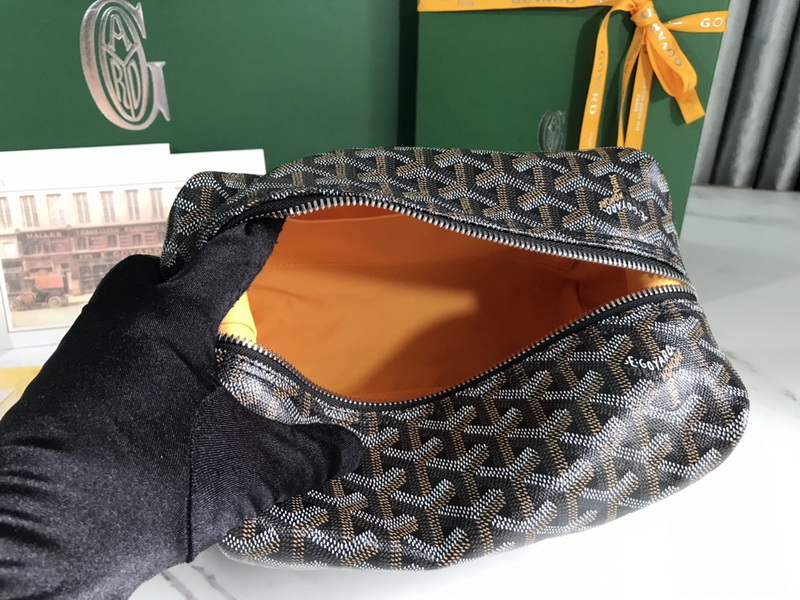 Go*ard handbags aaa(men)-010