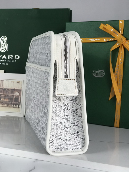Go*ard handbags aaa(men)-011