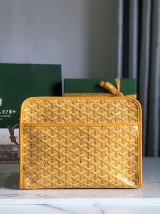 Go*ard handbags aaa(men)-014