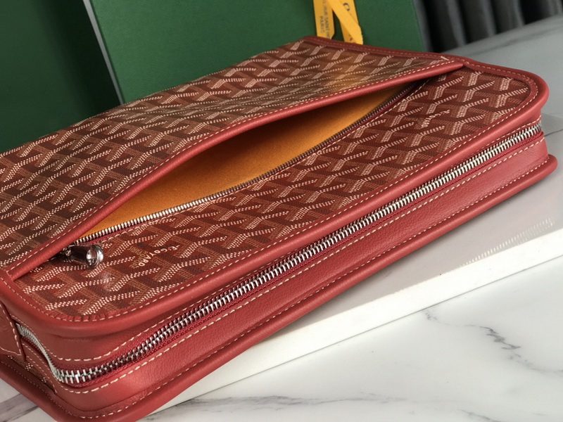 Go*ard handbags aaa(men)-016
