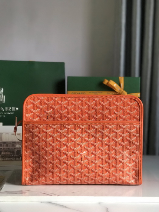 Go*ard handbags aaa(men)-017