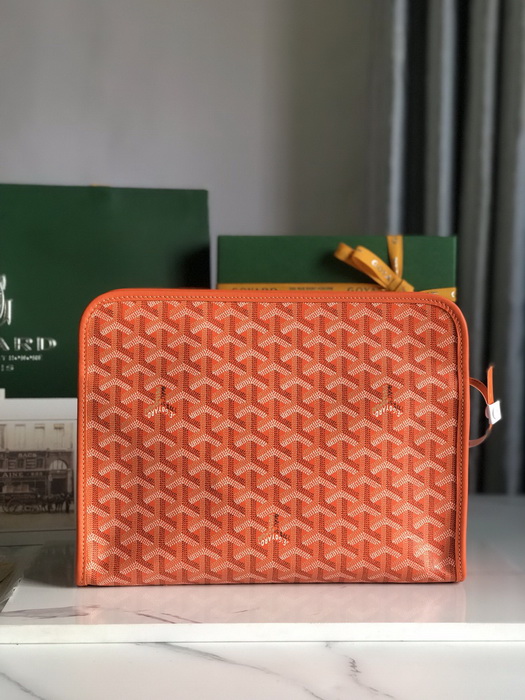 Go*ard handbags aaa(men)-017