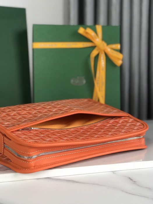 Go*ard handbags aaa(men)-017