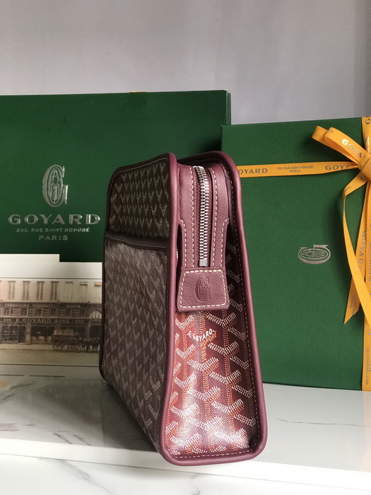 Go*ard handbags aaa(men)-018