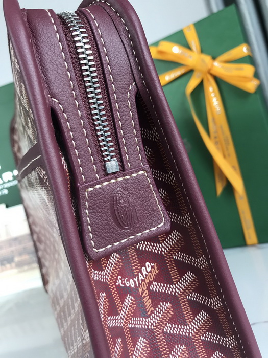 Go*ard handbags aaa(men)-018