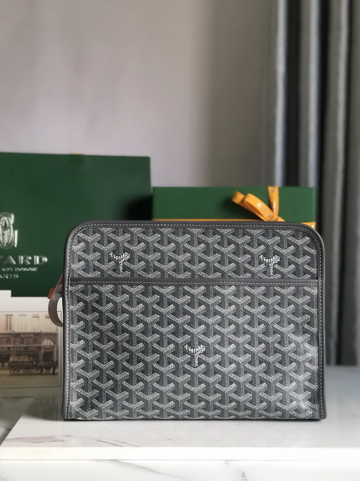 Go*ard handbags aaa(men)-020