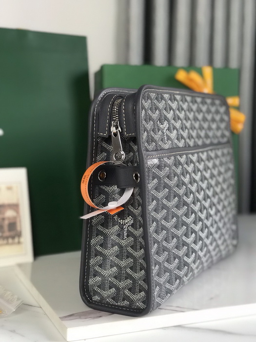 Go*ard handbags aaa(men)-020