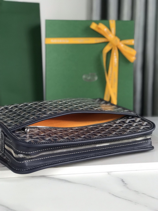 Go*ard handbags aaa(men)-021