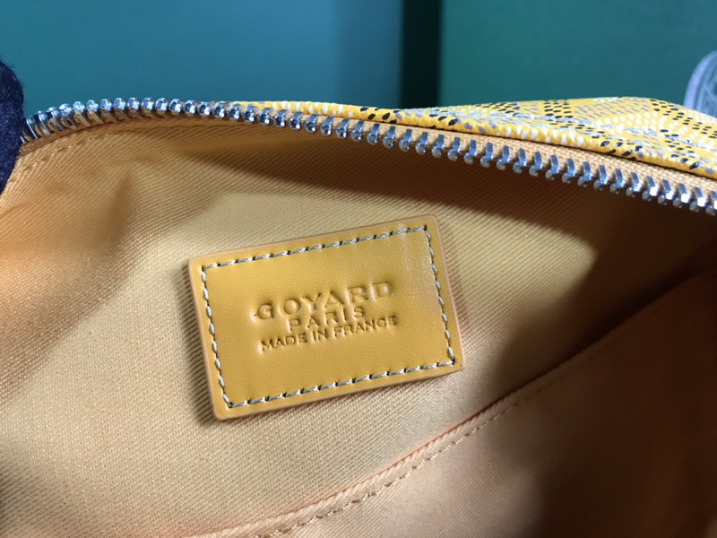 Go*ard handbags aaa(men)-022