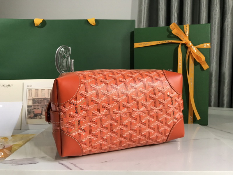 Go*ard handbags aaa(men)-023