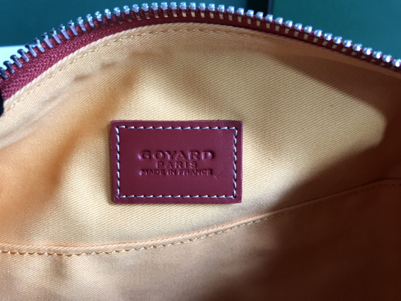 Go*ard handbags aaa(men)-024