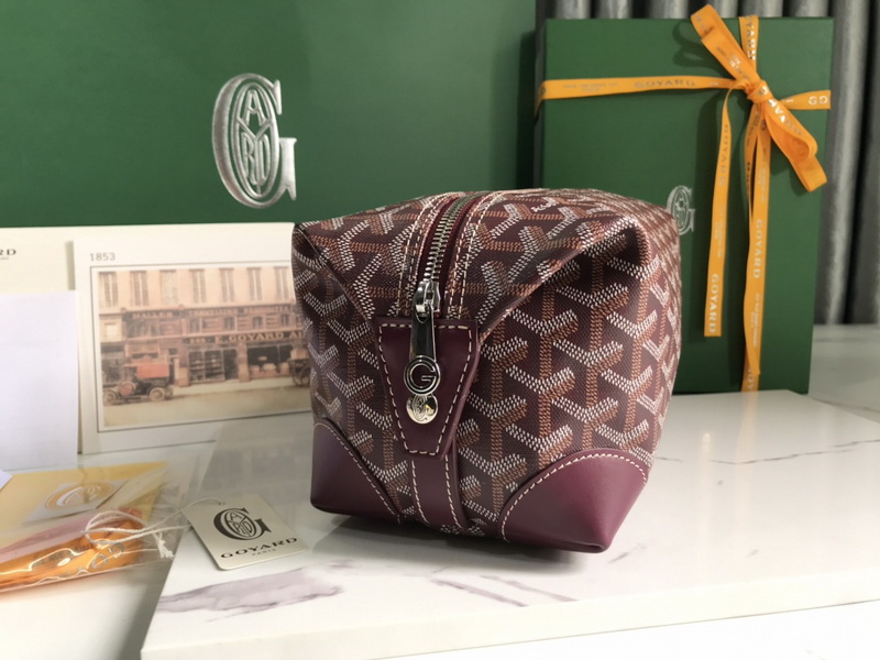 Go*ard handbags aaa(men)-025
