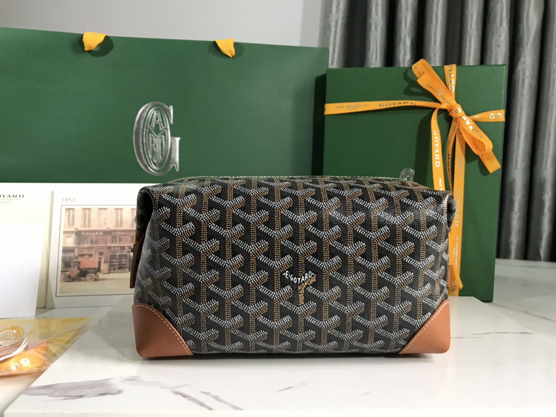 Go*ard handbags aaa(men)-026