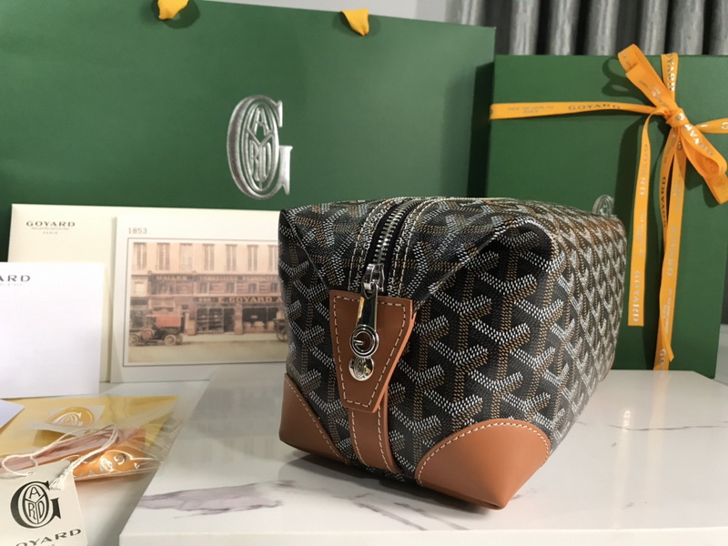 Go*ard handbags aaa(men)-026