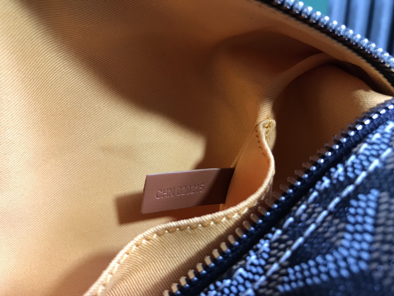Go*ard handbags aaa(men)-026