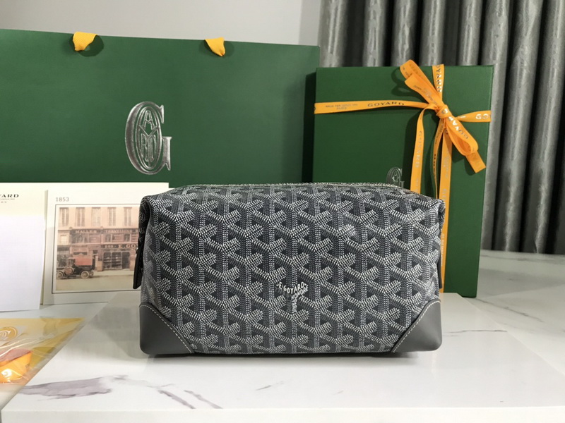 Go*ard handbags aaa(men)-027