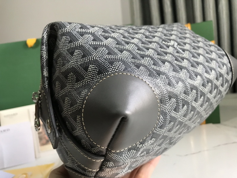 Go*ard handbags aaa(men)-027
