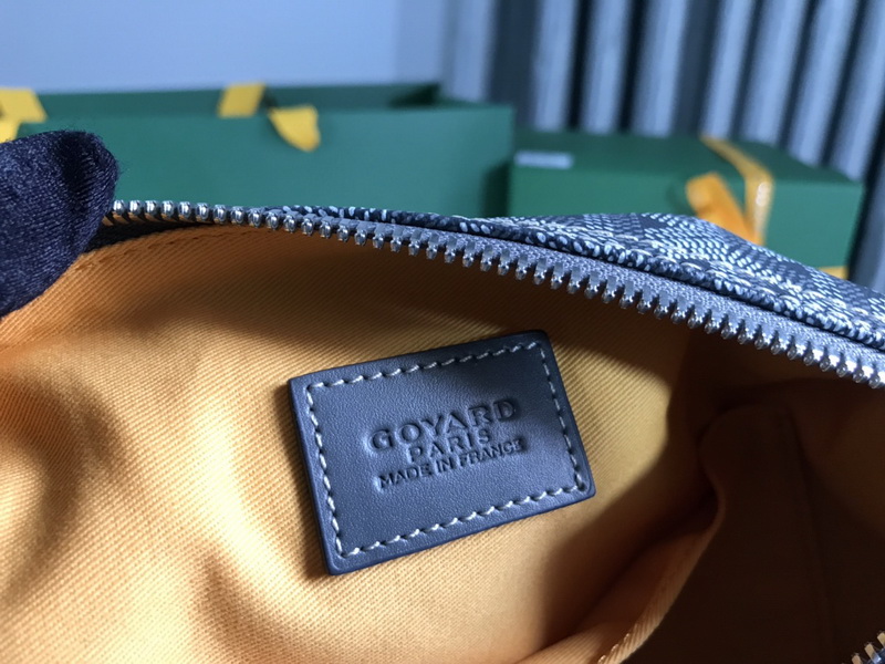 Go*ard handbags aaa(men)-027