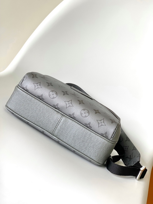 LV Handbags AAA(Men)-322