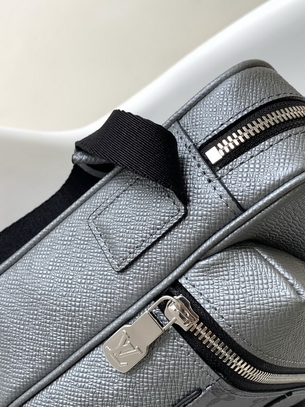 LV Handbags AAA(Men)-322