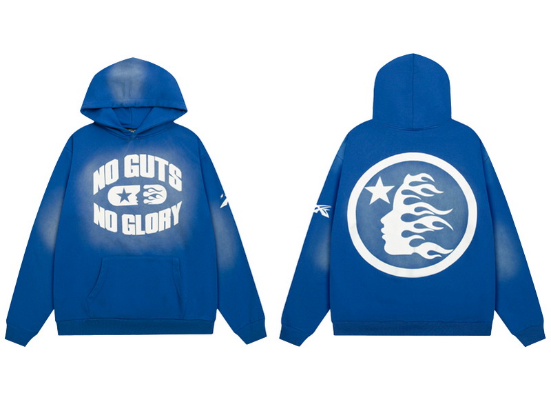 H*lst*r hoody-216