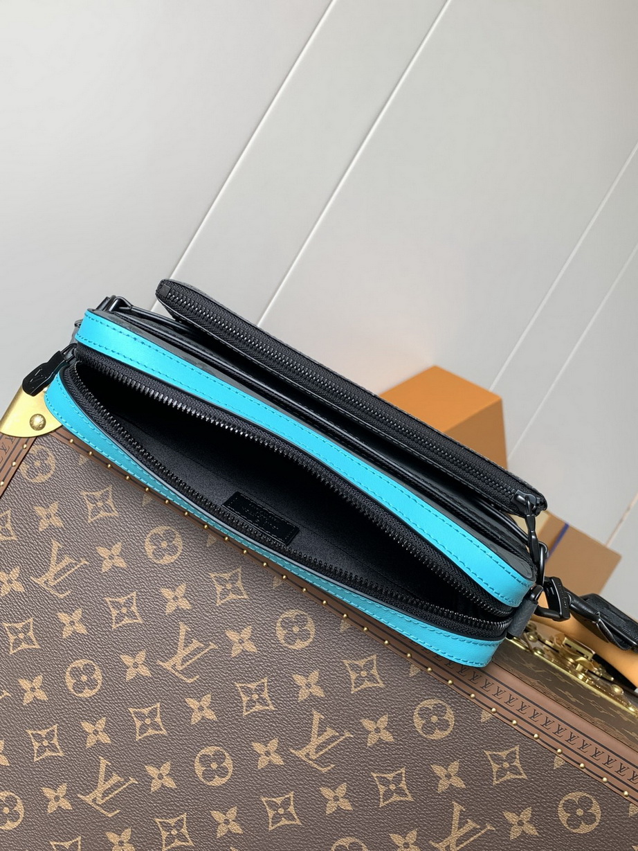 LV Bag-NFC(AAA)-001